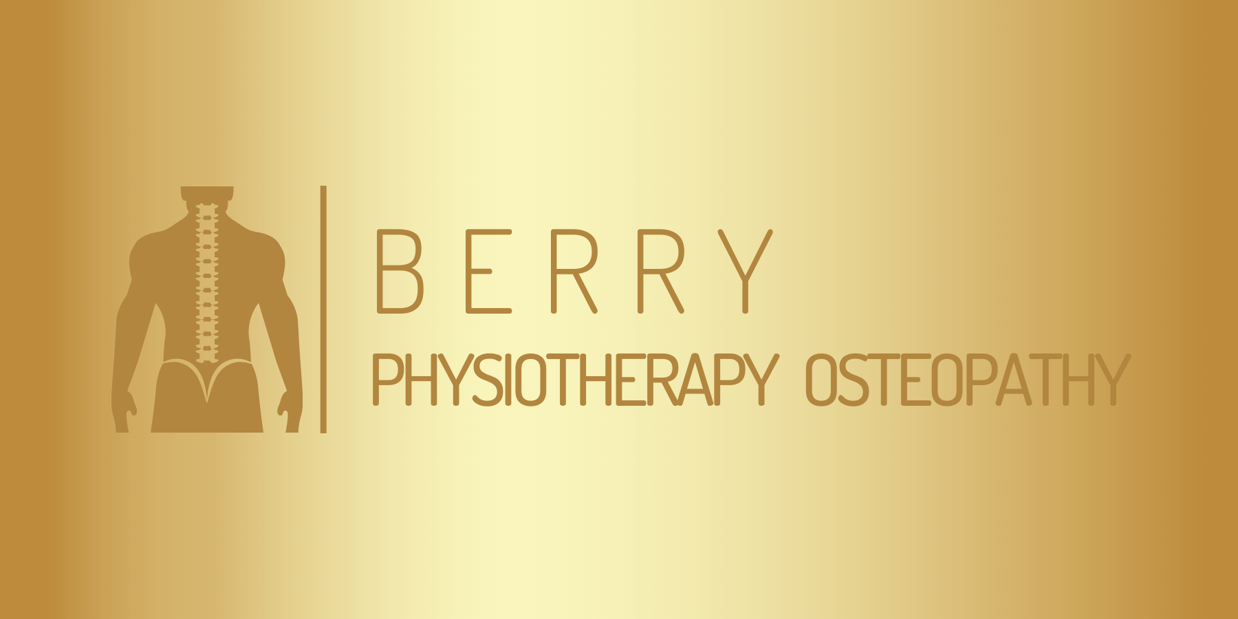 algarve osteopath physiotherapist