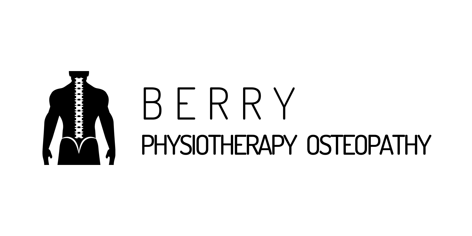algarve osteopath physiotherapist